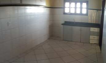 Imagem 7: Alugo apartamento no 2º Andar na Marechal com 7 de Setembro