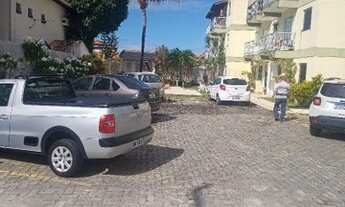 Imagem 3: Apartamento itapuã 2 quartos amplo, Farol