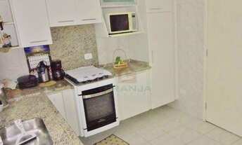 Imagem 3: Sobrado centro de Cotia