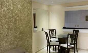 Imagem 6: Butantã - Próximo USP e Metrô Butantã !!!!