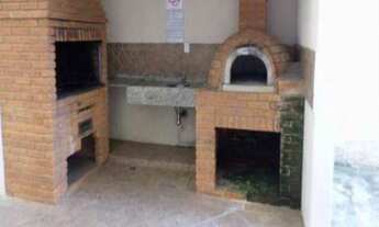 Imagem 4: APARTAMENTOSAO PAULO