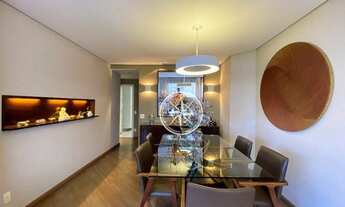 Imagem 5: Apartamento com 4 dormitórios à venda, 129 m² - Pompeia - São Paulo/SP