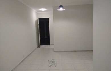 Imagem 4: Apartamento para aluguel e venda possui 55 metros quadrados com 2 quartos