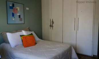 Imagem 5: Perdizes Nobre reformado