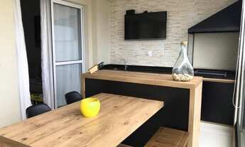 Imagem: Apartamento 2 dormitórios para Venda em