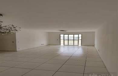 Imagem 3: Apartamento 03 dormitórios com sacada - Campo Grande - ZS - São Paulo