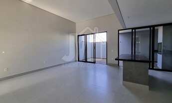 Imagem 3: Casa em Condomínio para Venda em Sorocaba, Horto Florestal Villagio, 3 dormitórios, 1 suít