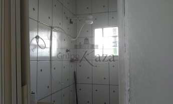 Imagem 3: Casa - Jacareí - Chácaras Reunidas Igarapés - 1 Dormitórios - 90m²