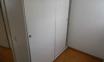 Imagem 5: APARTAMENTO 73 m² 3 DORMITORIOS ALTO DA BOA VISTA PARA VENDA