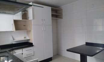 Imagem 3: Excelente Sobrado Lauzane Paulista