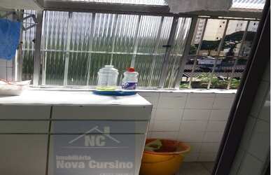 Imagem 7: APARTAMENTO para Venda JARDIM CELESTE, SAO PAULO 2 dormitórios, 1 sala, 1 banheiro, 1 vaga