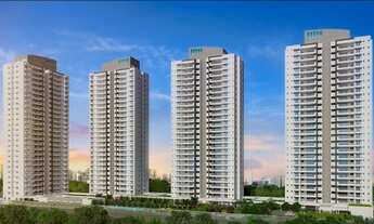 Imagem: 3 suítes ou 4 dormitórios em um verdadeiro