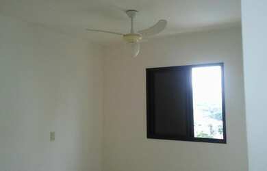 Imagem 6: Apartamento Residencial / Chácara Santo Antônio