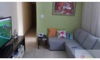 Imagem: Apartamento Santana - 800m do Metrô