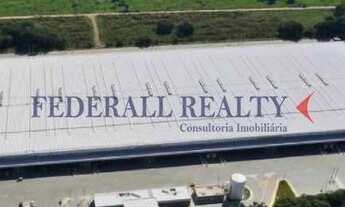 Imagem 4: Aluguel de galpão em Xerém, Duque de Caxias