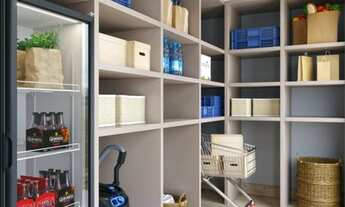 Imagem 6: A localização desse empreendimento vai te surpreender, vem conhecer, agende sua visita!