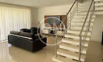 Imagem 5: Rio de Janeiro - Casa de Condomínio - Vargem Pequena