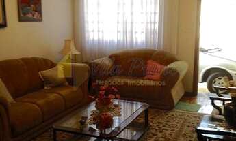 Imagem 5: Venda de Casas / Sobrado na cidade de São Paulo