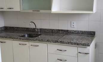 Imagem 4: APARTAMENTO RESIDENCIAL em SÃO PAULO - SP, PARAÍSO