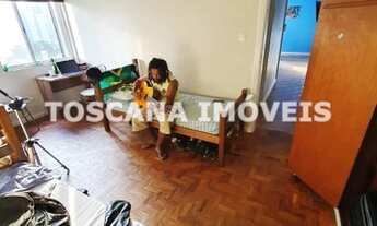 Imagem 7: Amplo apartamento 3 dorms, sala 2 ambientes, ao lado metro Ana Rosa emVila Mariana - São P