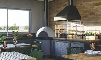 Imagem 6: A POUCOS PASSOS DO METRÔ E SHOPPING TUCURUVI