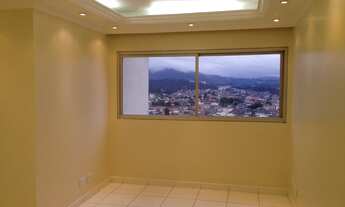 Imagem 4: EXCELENTE APTO!!!