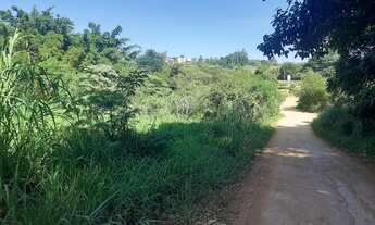 Imagem 3: Terreno à venda no Pinheirinho em Vinhedo/SP