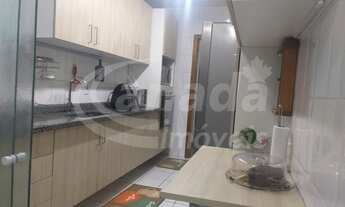 Imagem 7: Apartamento - City Bussocaba