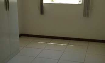 Imagem 4: Homer Captações] --1909673