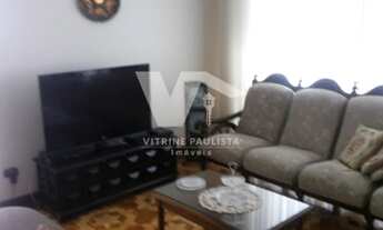 Imagem 2: Sobrado Venda Jardim Avelino, 3 dormitórios, 6 vagas