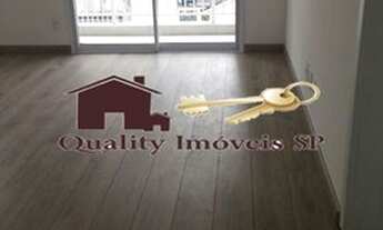 Imagem 7: São Paulo - Apartamento Padrão - Vila Mascote