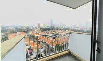 Imagem 5: APARTAMENTO 67M² 3 DORMITORIOS-VENDA- JARDIM PETROPOLIS