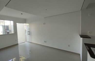 Imagem 4: Casa à venda, 55 m² por R$ 270.000,00 - Rio Branco - Belo Horizonte/MG