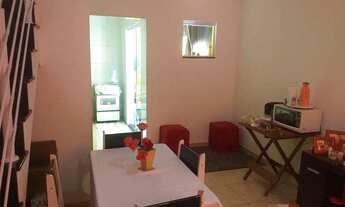 Imagem: Sobrado Vila Progresso Sao Paulo/SP