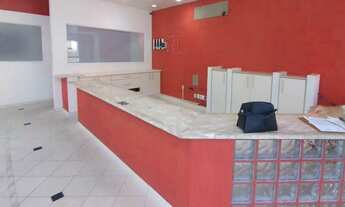 Imagem 3: CAMPINAS - Prédio Inteiro - VILA JOÃO JORGE