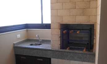 Imagem 4: Pronto para morar