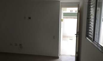 Imagem 2: Apartamento Duplex residencial à venda, Vila Santa Catarina, São Paulo - AD0009