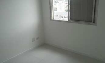 Imagem 6: Apartamento Residencial / Aeroporto