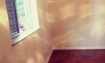 Imagem 6: APARTAMENTO PARA LOCAÇÃO