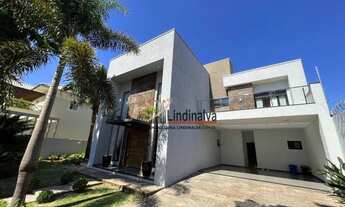 Imagem: Sobrado no Condomínio Village Iguaçu