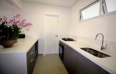 Imagem 5: Apartamento a venda no Jardim America , 80m , 2 dormitórios 1 vaga