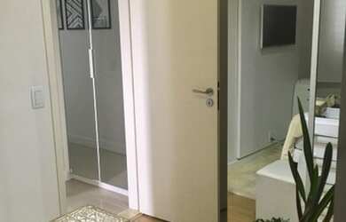 Imagem 7: Apartamento no Tatuapé 68m - Próximo ao Metrô