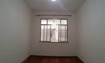 Imagem 6: Excelente Conjugado para aluguel em Botafogo de 28 m² próximo ao metrô Botafogo