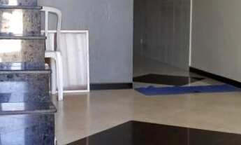 Imagem 6: Sobrado para Venda em São Paulo, Imirim, 3 dormitórios, 1 suíte, 1 banheiro, 2 vagas