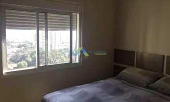Imagem 3: Apartamento Residencial à venda, Vila Vera, São Paulo -