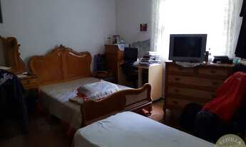 Imagem 6: Terreno na Região da Mooca ,em ótima localização com 312 mts