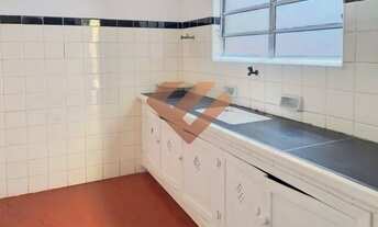 Imagem 2: PELOTAS - Casa Padrão - Centro