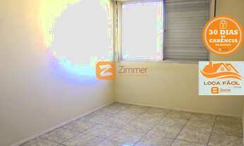 Imagem 7: PORTO ALEGRE - Apartamento Padrão - SANTANA