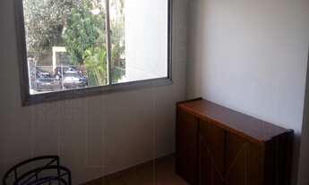 Imagem: APARTAMENTO RESIDENCIAL em São Paulo