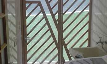 Imagem 6: Térrea para venda com 55 metros quadrados com 2 quartos em Vila Guilherme - São Paulo - SP